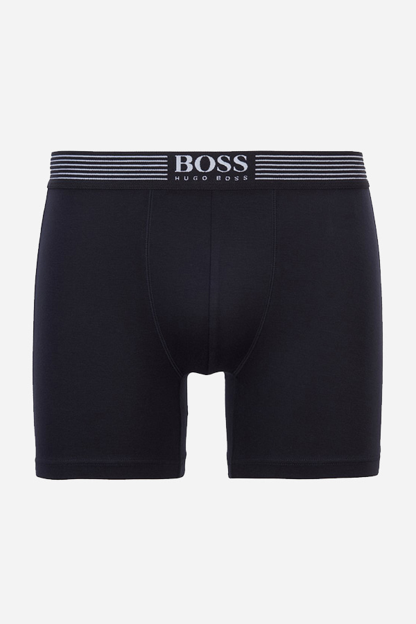 ΕΣΩΡΟΥΧΟ BOSS - 407 ΜΠΛΕ